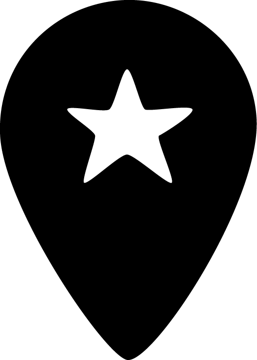 Lokalannonsering.se