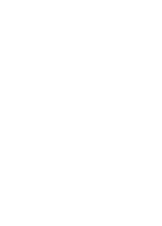Lokalannonsering.se