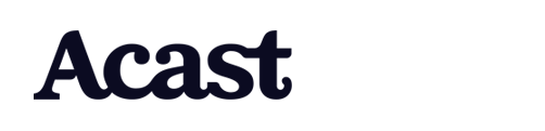 acast-erbjudande-logo