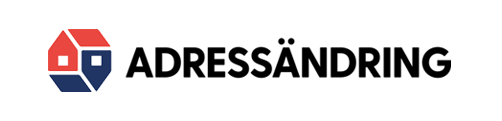 adressandring-logo-deal