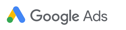 google-ads-logo