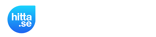 hittase-logo