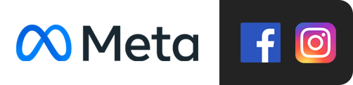 meta-ads-logo