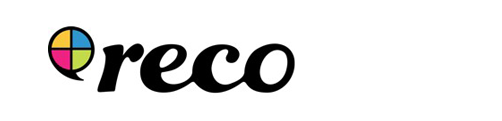 reco-logo-erbjudande