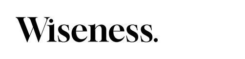 wiseness-logo