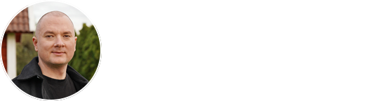 mall-kurs-av
